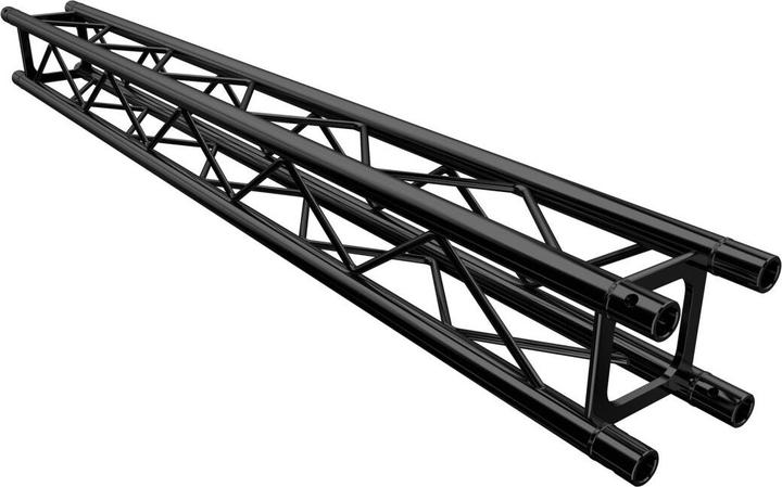 Global Truss F14 100cm stage black