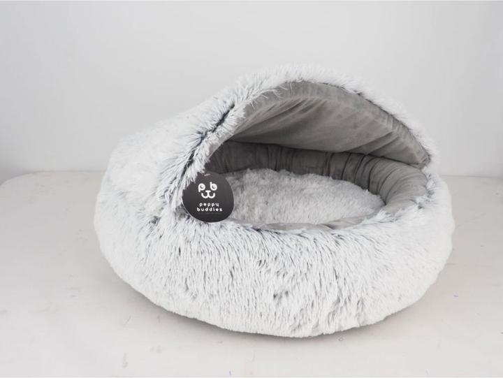 Image du produit Fluffy Cave (Chien)