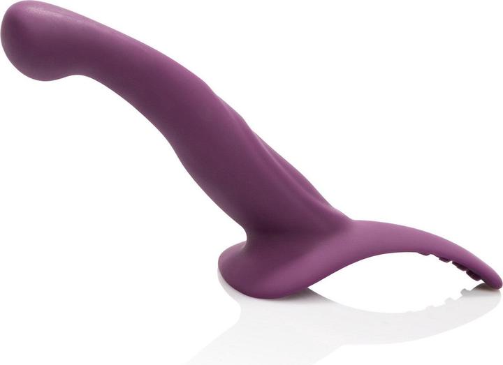 Produktbild CalExotics Vibrating ME2 Probe