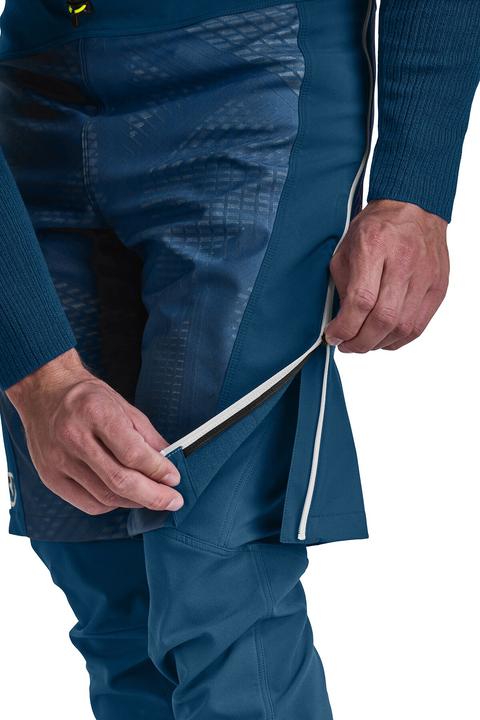 Image du produit Ortovox Col Becchei WB Short (XL)