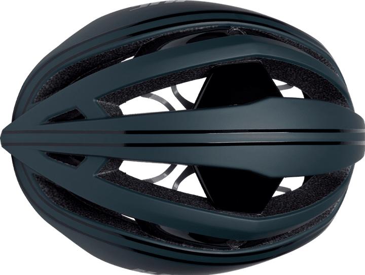 Produktbild HJC IBEX 2.0 (58 - 61 cm)