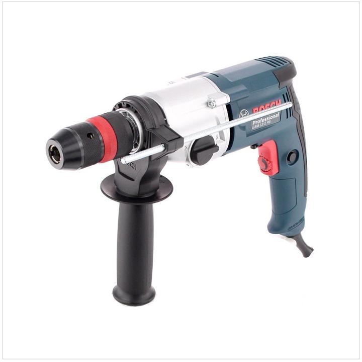 Produktbild Bosch Professional GBM 13-2 RE Professional (Netzbetrieb)