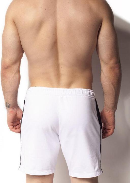 Actual product image Alexander Cobb Athletic Short (S)