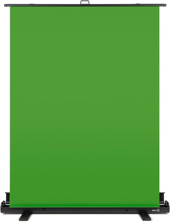 Elgato Green Screen (1:1)