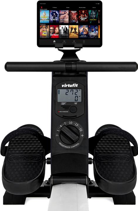 Immagine prodotto Virtufit Vogatore - Stroker 100I