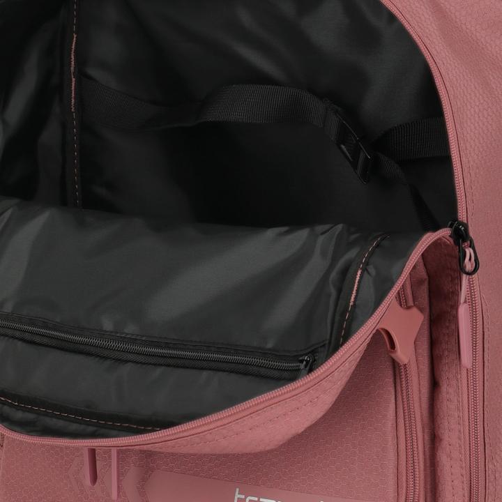 Actual product image Travelite KICK OFF backpack/board luggage (33 l)