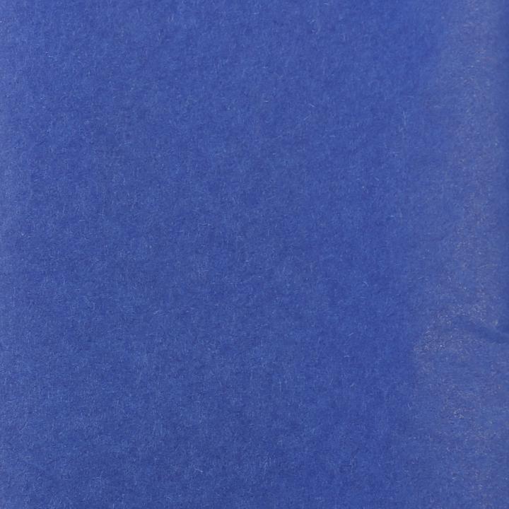Produktbild Clairefontaine Seidenpapier (18 g/m², 640 x)
