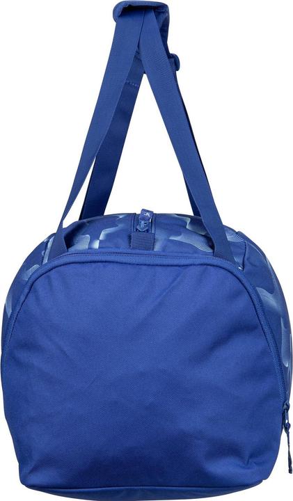 Produktbild Satch Sporttasche 46 cm (25 l)