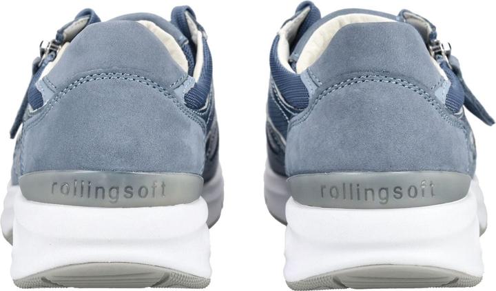 Produktbild Gabor 86.896.26 (43)