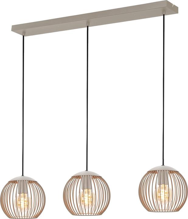 Produktbild EGLO Lindero (E27)