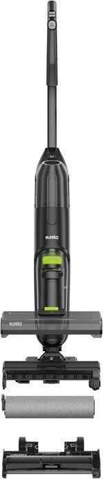 Image du produit Eureka aspirateur vertical NEW400