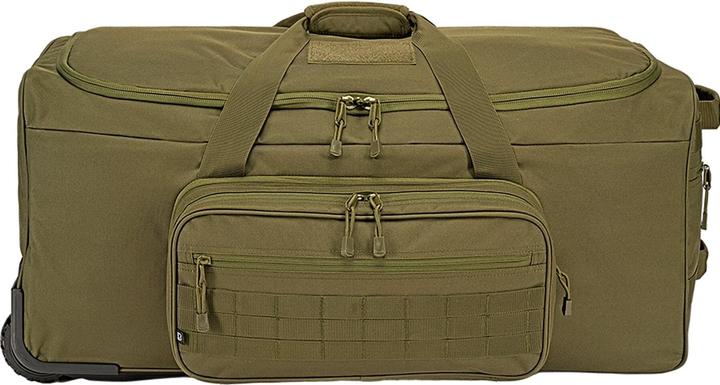 Immagine prodotto Brandit US Cooper Trolley large - 184755 (120 l)