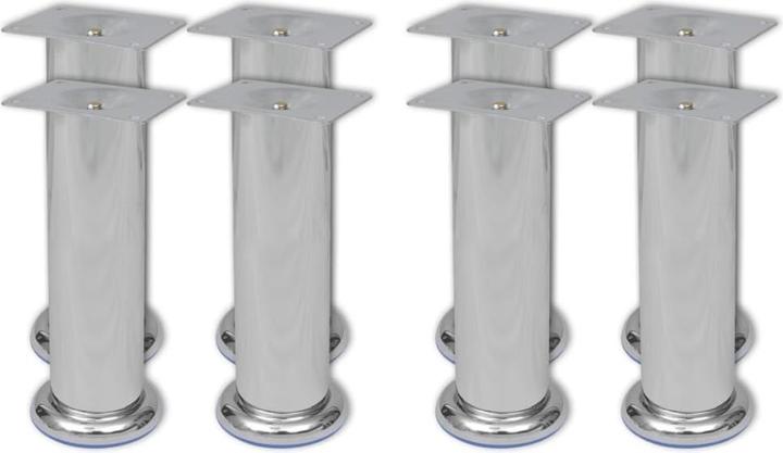 Produktbild VidaXL Legend