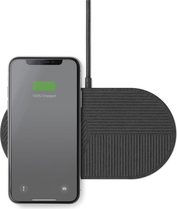 Actual product image Native Union Drop XL (10 W)