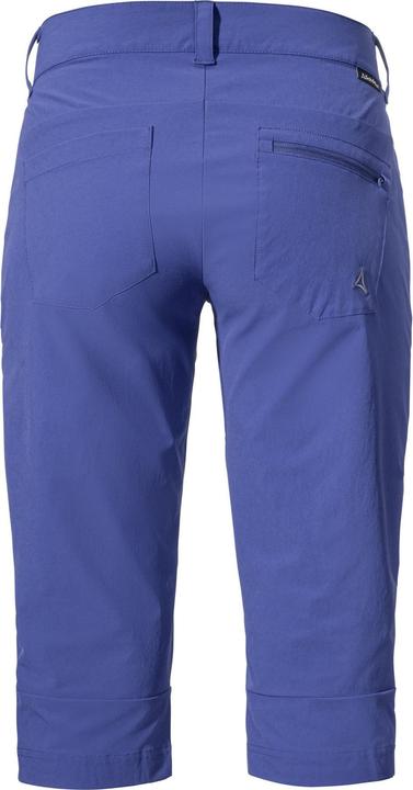 Produktbild Schöffel Pants Caracas2 (42)
