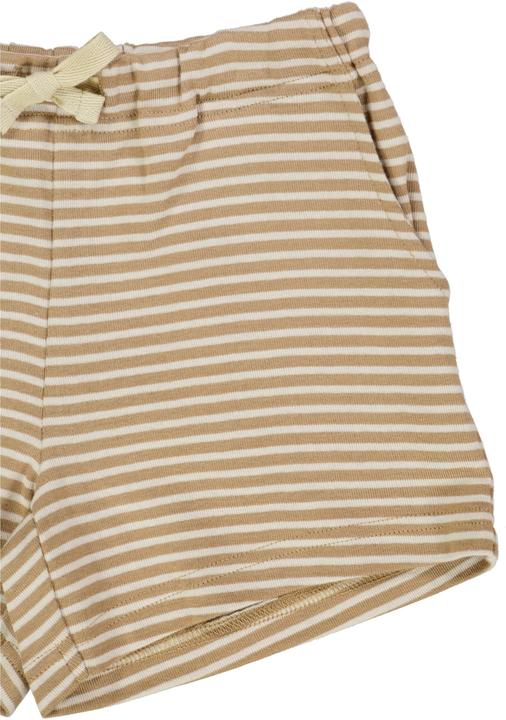 Produktbild Wheat Shorts (122)