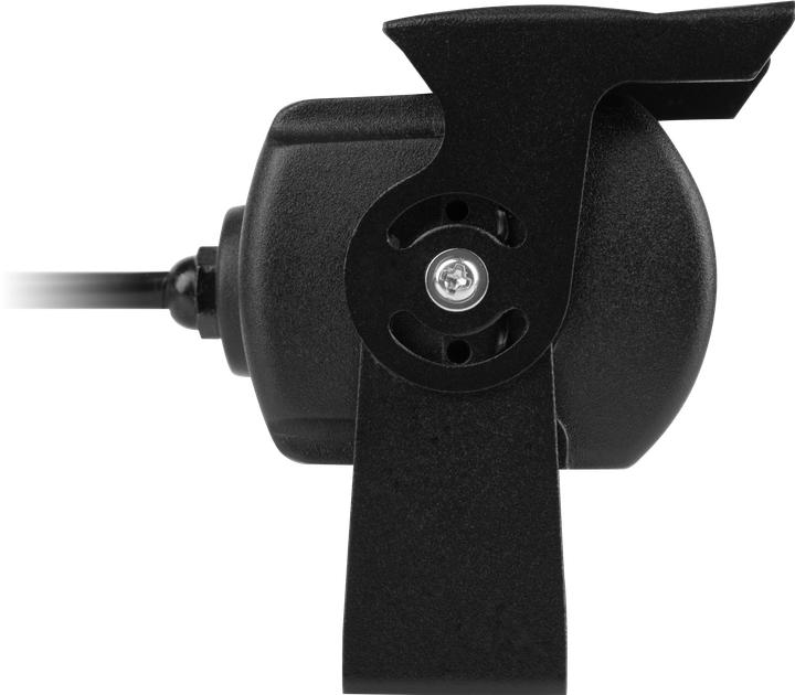 Actual product image Peiying Reversing camera Night Vision Peying BUS