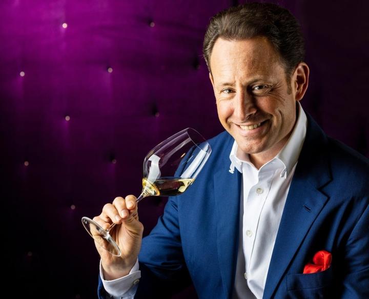 Produktbild Riedel Veloce Riesling Gläser (57 cl, 6 Gläser)