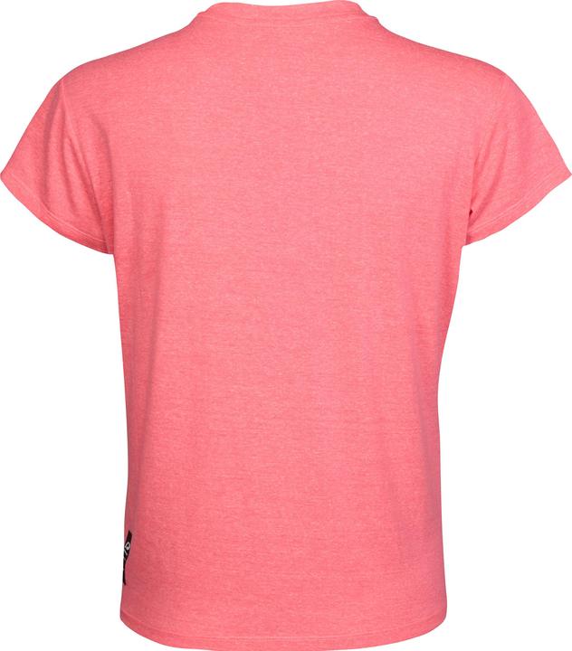 Produktbild Protective Wildwood (M)