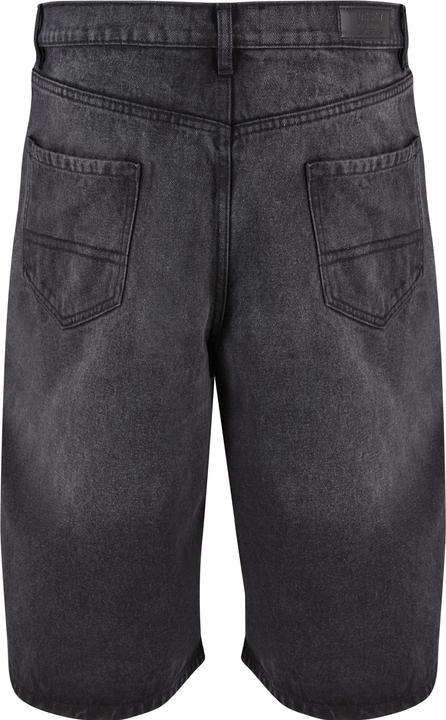 Produktbild Urban Classics 90's Shorts (32)