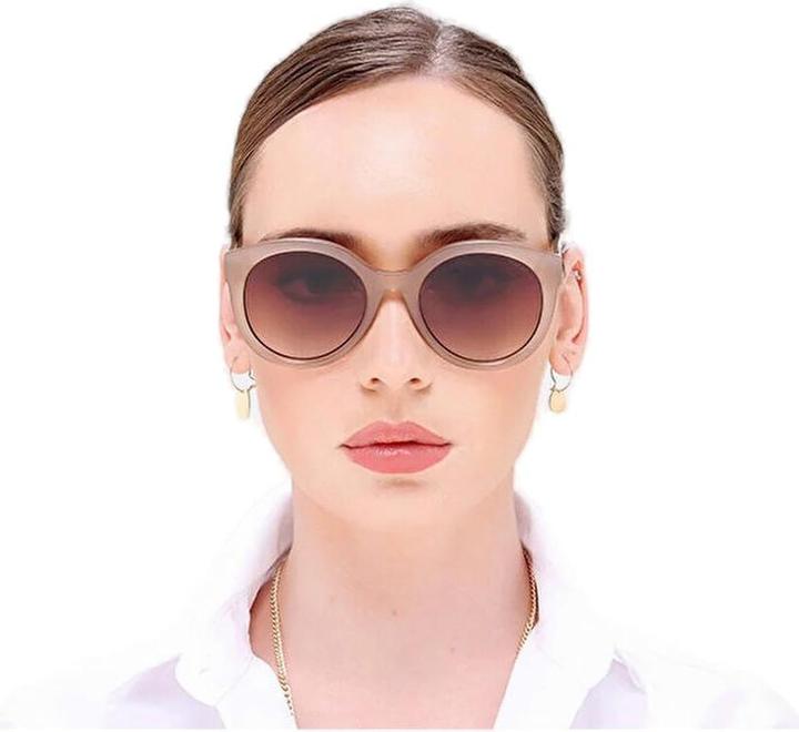 Immagine prodotto Komono Occhiali da sole Ellis