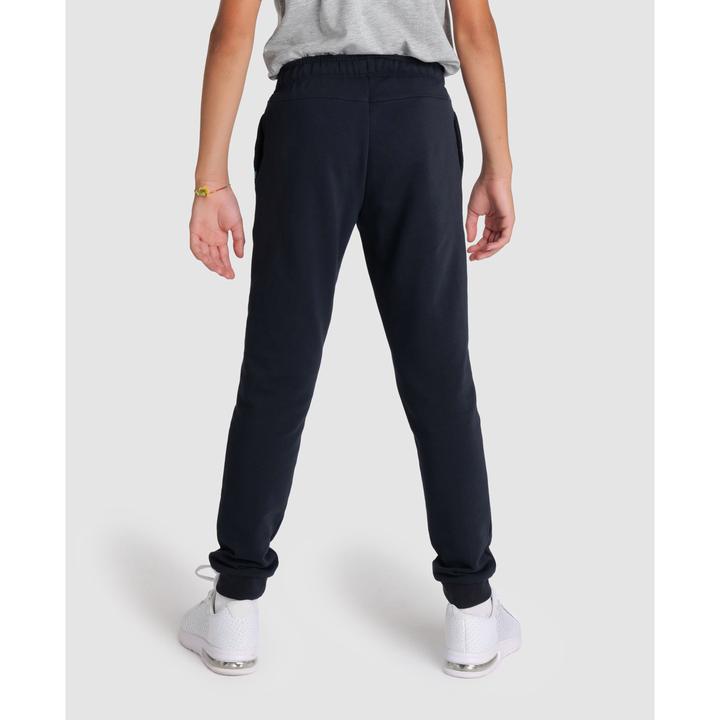 Produktbild Arena Jr Team Pant Solid (116)