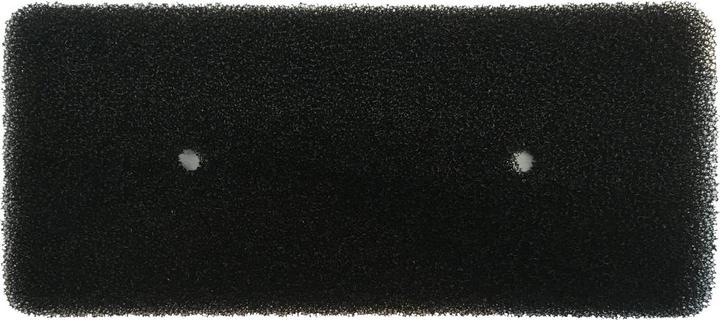 Produktbild Flickbee Comedes replacement filter can be used instead of Samsung foam filter DC62-00376A, DV-F500E