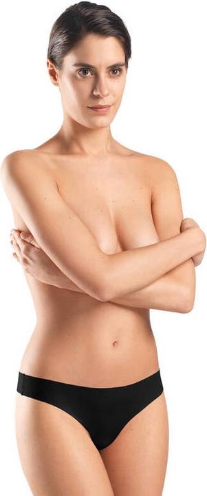 Actual product image Hanro Invisible Cotton String (XS)