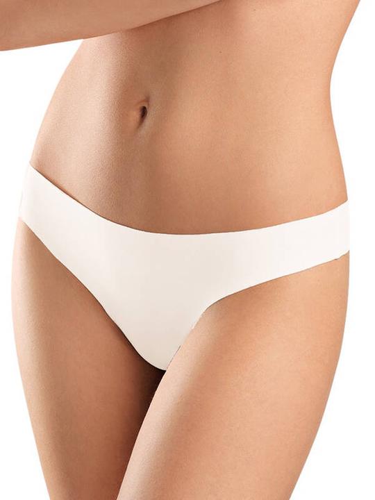 Immagine prodotto Hanro Corda di cotone invisibile (S)