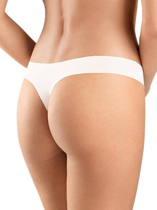 Immagine prodotto Hanro Corda di cotone invisibile (S)