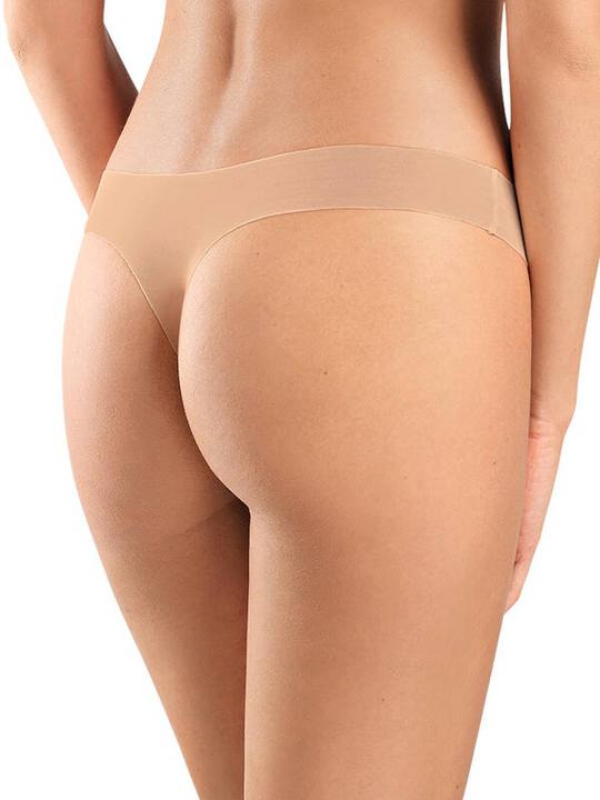 Immagine prodotto Hanro Corda di cotone invisibile (XS)