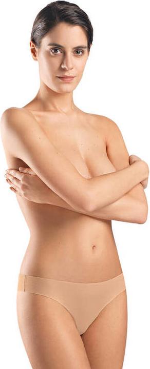 Immagine prodotto Hanro Corda di cotone invisibile (XS)