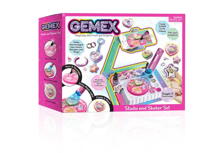 Immagine prodotto Hanro Corda di cotone invisibile (XS)