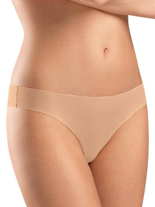 Immagine prodotto Hanro Corda di cotone invisibile (XS)