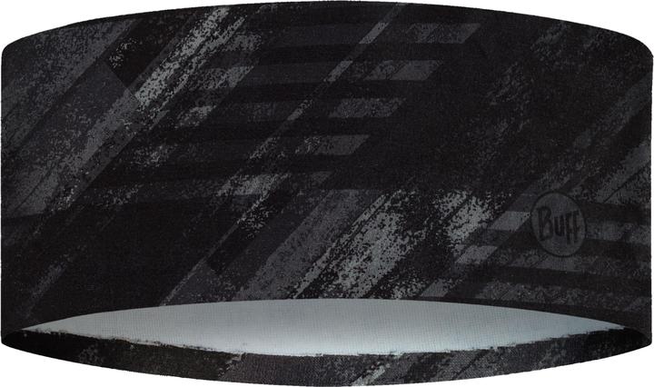 Bardeen Black