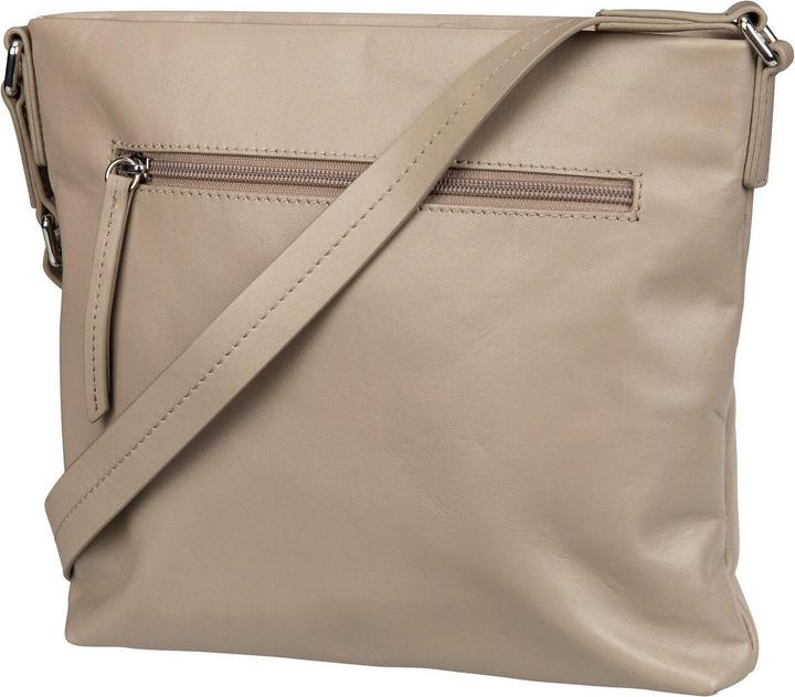 Immagine prodotto Jost Beuteltasche Arva