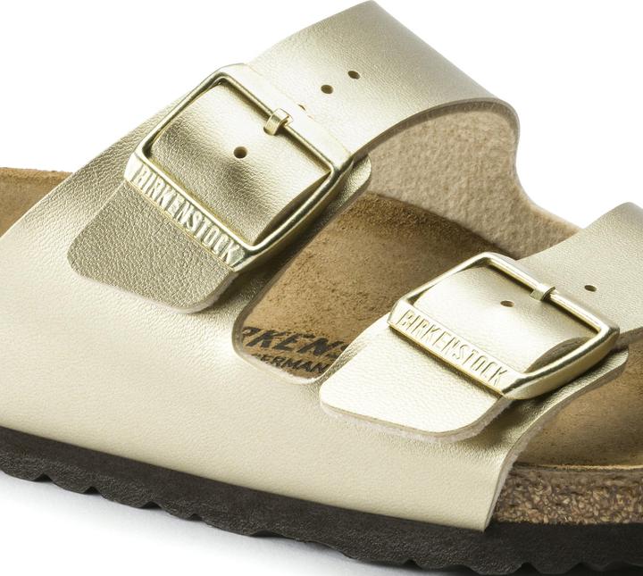 Image du produit Birkenstock Arizona Birko-Flor normal (40)