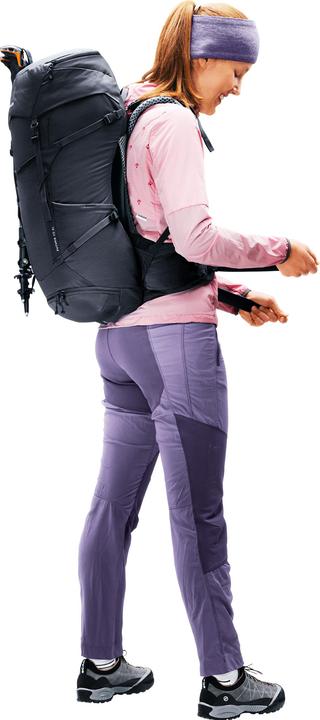 Immagine prodotto Deuter Futura 24 (24 l)