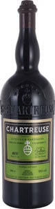 Produktbild Chartreuse Verte (1 x 300 cl)