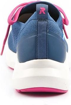 Image du produit Rieker Atantis (40)