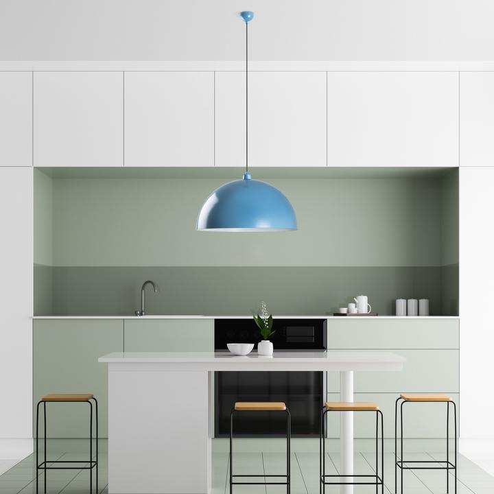 Productafbeelding Opviq Kure (E27)