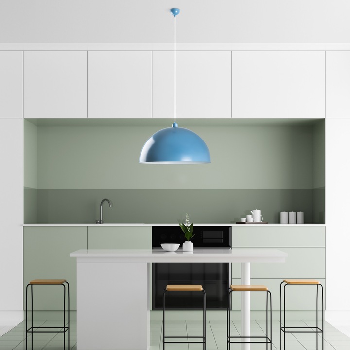 Produktbild Opviq Kure (E27)