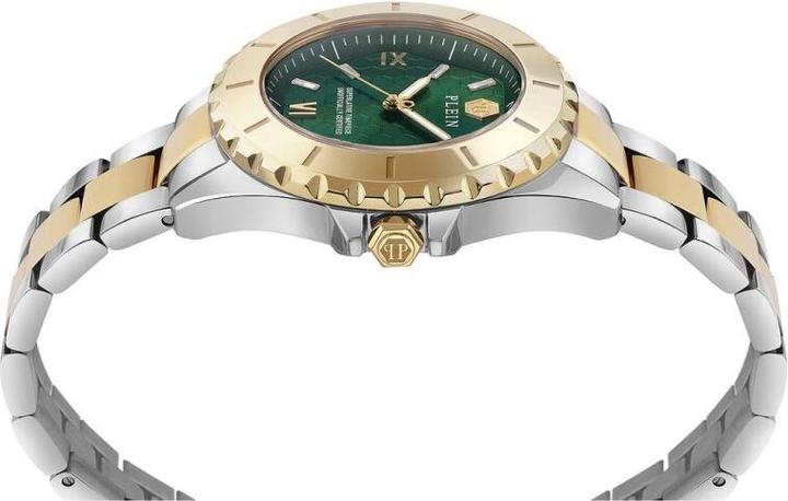 Image du produit Philipp Plein PWPOA0724