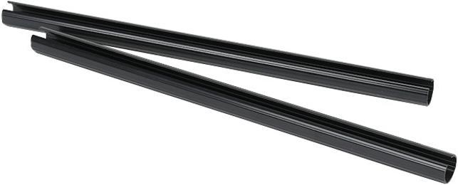 Lafuma Ersatzschoner