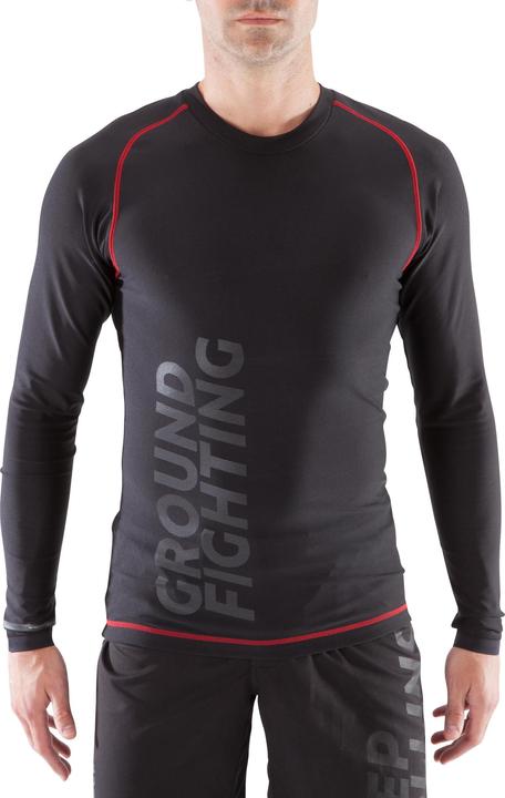 Produktbild Outshock Rashguard (S)
