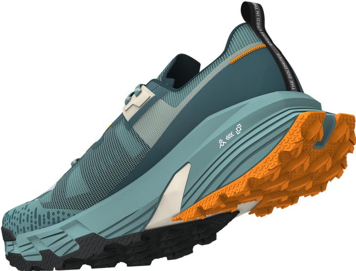 Produktbild Salewa Pedroc 2 Max M (42)