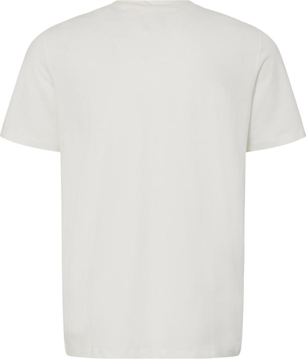 Produktbild Blend Kent Graphic (L)