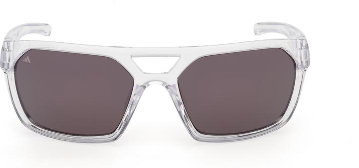 Immagine prodotto Adidas ES0004