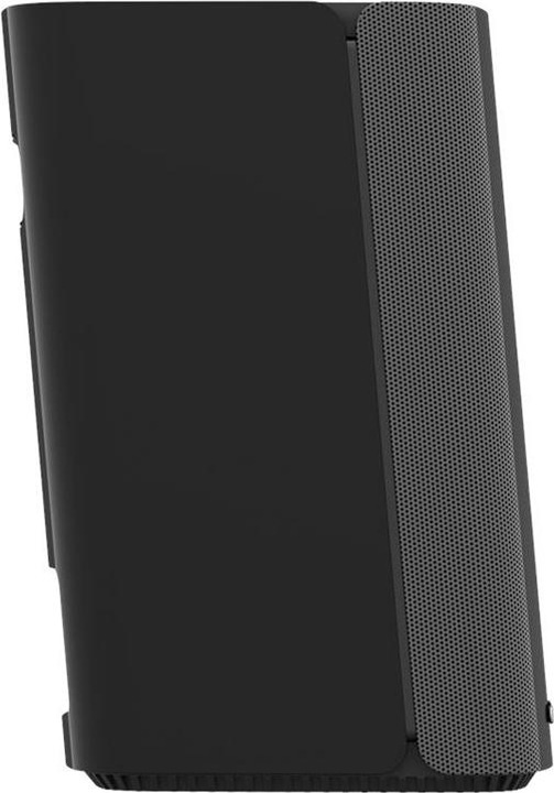 Actual product image Creative T100