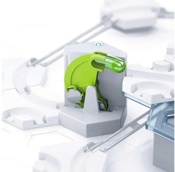 Image du produit Ravensburger GraviTrax Levier GraviTrax C